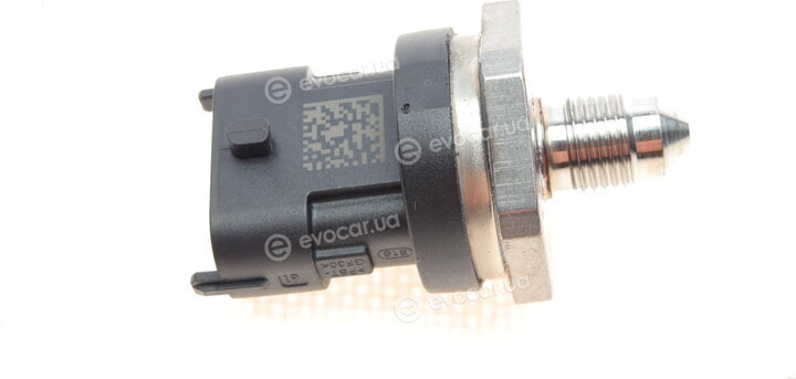 Bosch 0 261 545 038