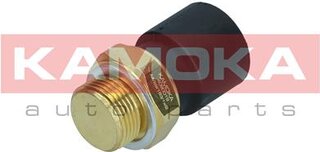 Kamoka 4090019