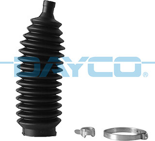 Dayco DSS2357