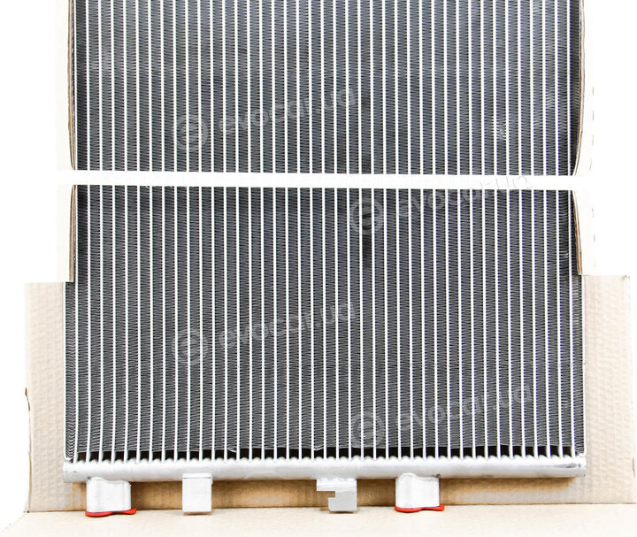 Mahle AC 701 000S