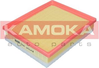 Kamoka F256001