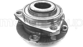 Cifam 619-2292