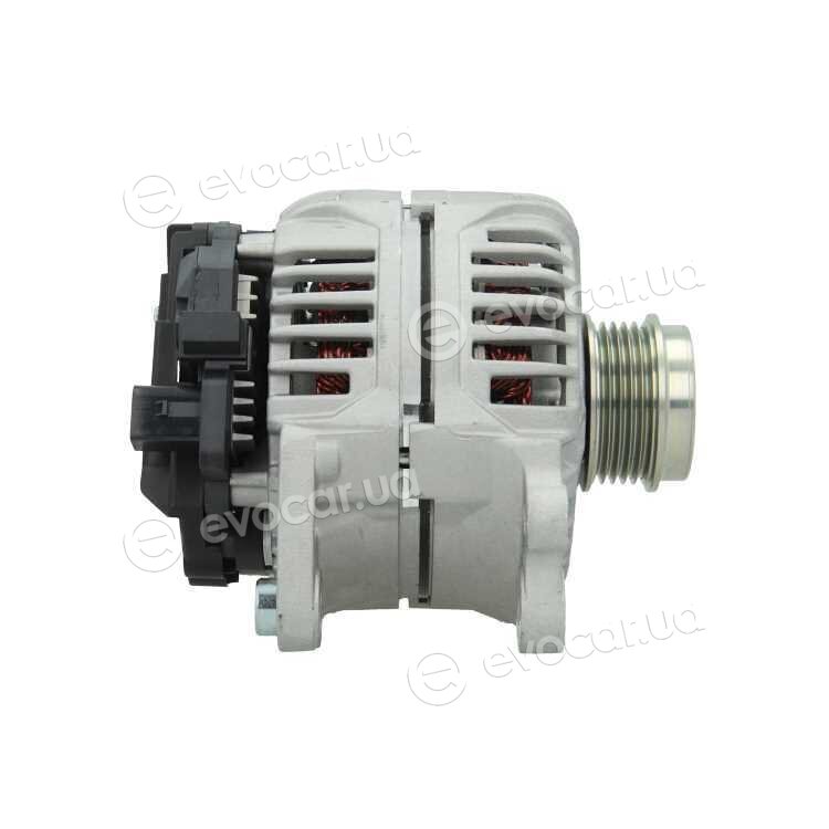AES / PSH 305.525.090.010