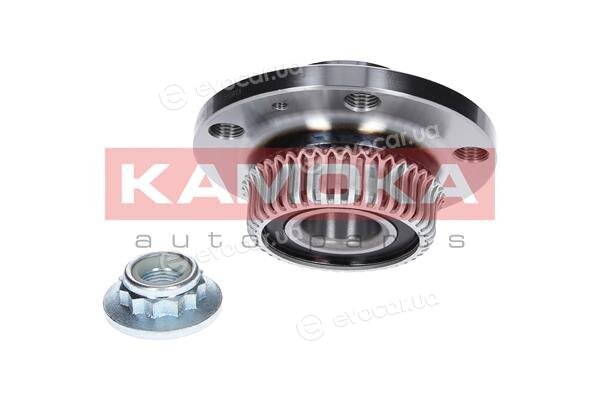 Kamoka 5500033