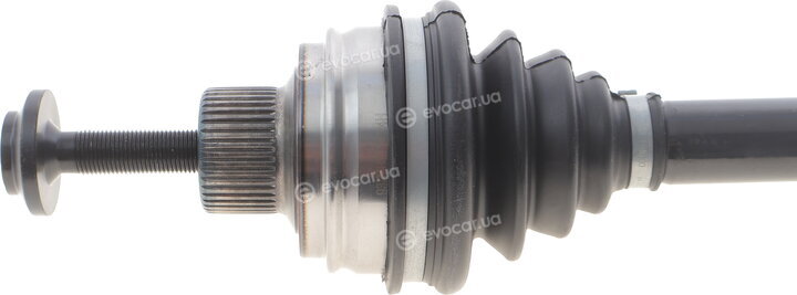SKF VKJC 8681