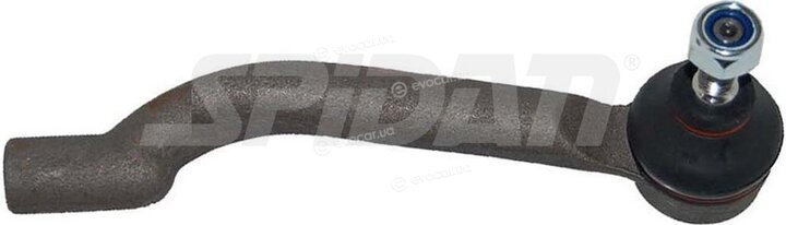 Spidan / Lobro 50295