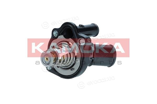 Kamoka 7710204