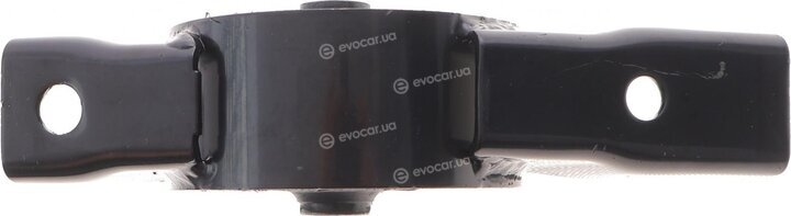 Kavo EEM-6580