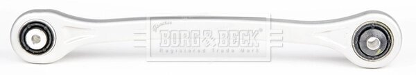 Borg & Beck BCA7900
