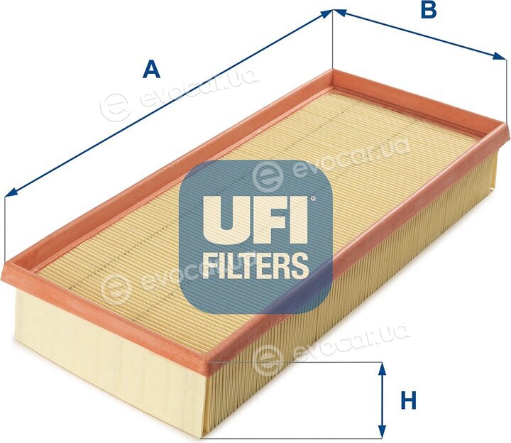 UFI 30.146.00