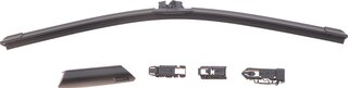 Bosch 3 397 016 307