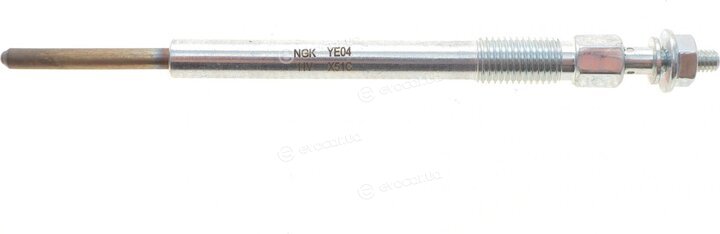 NGK / NTK YE04