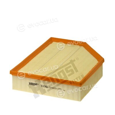 Hengst E836L