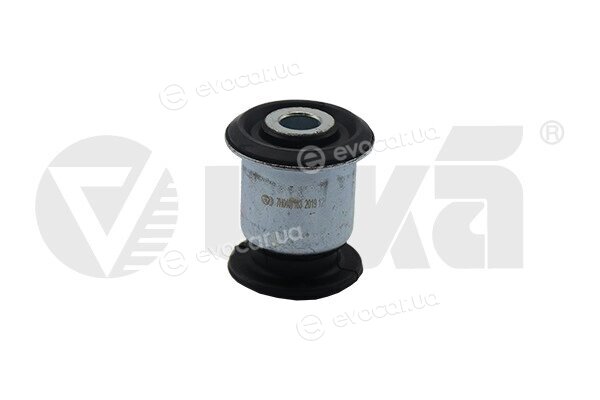 Vika 44070883501