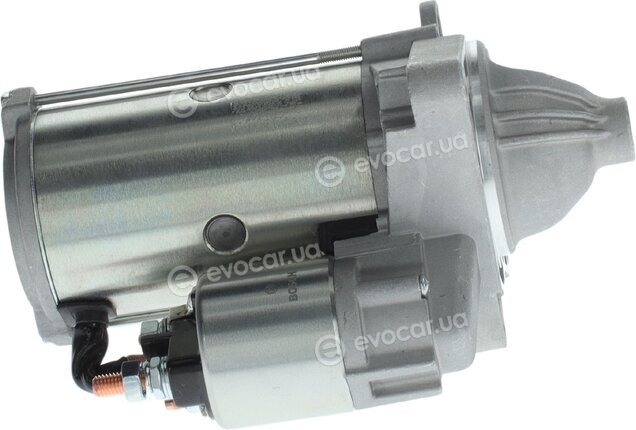 Bosch 1 986 S00 926