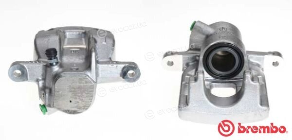 Brembo F 83 305