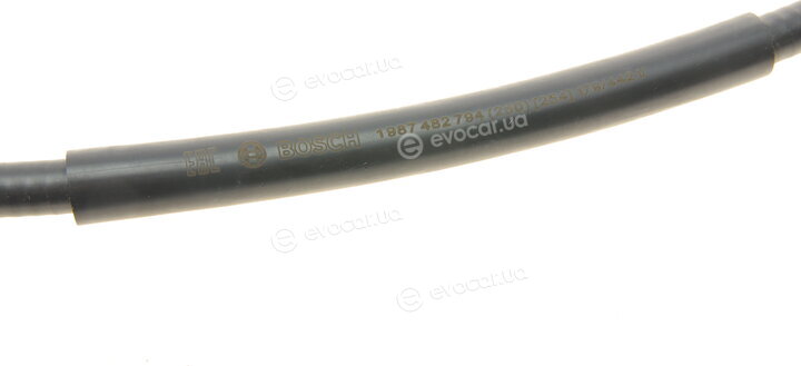 Bosch 1 987 482 794