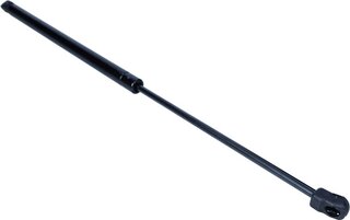 Maxgear 12-0110