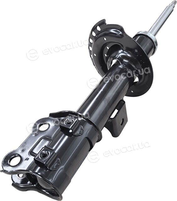 CTR GY0540G