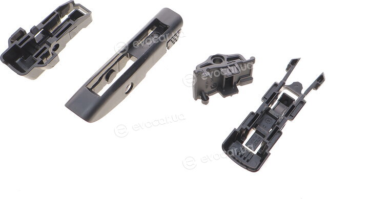 Valeo 575008
