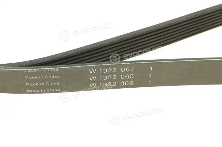 INA FB 7PK1668