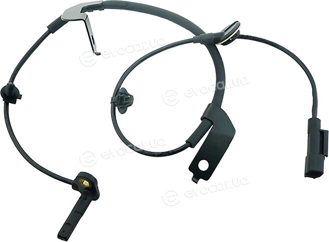 Gauss GS2127