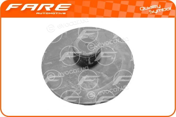 Fare 13108