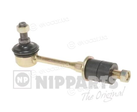 Nipparts J4890514