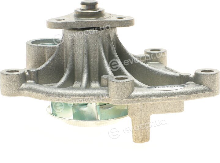 Continental WPS3023