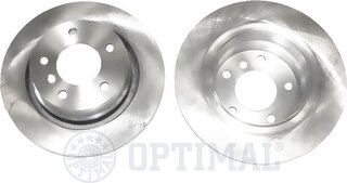 Optimal BS-8090C