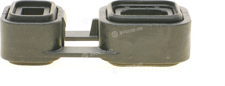 Autotechteile 700 2400