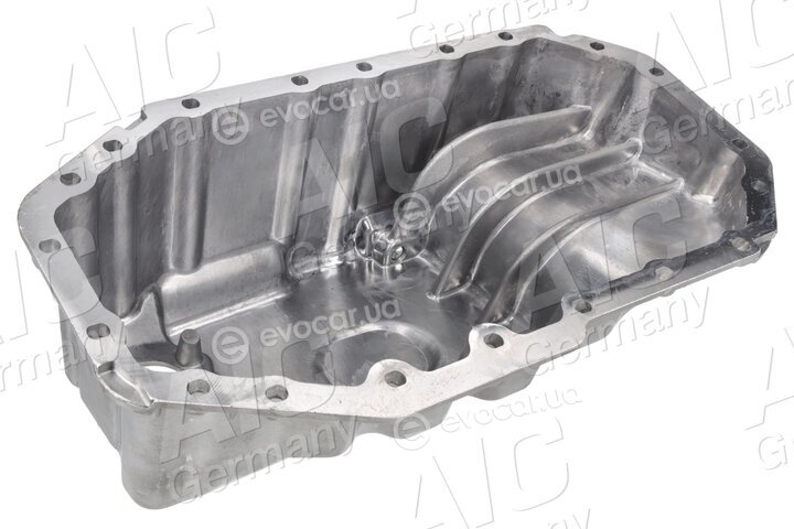 AIC 56301