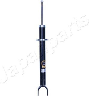Japanparts MM-00298