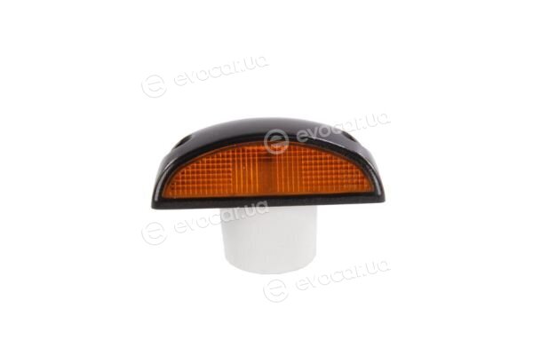 Trucklight CL-RV001L/R