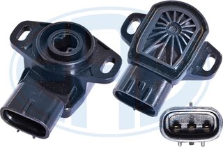 Era / Messmer 551569A