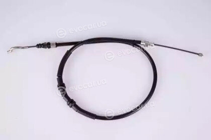 Hella 8AS 355 670-311
