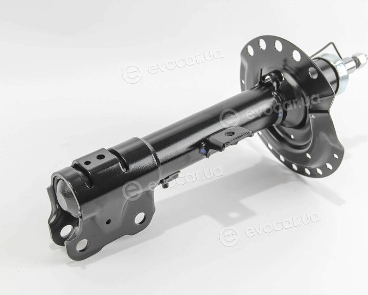 Japko MJ50088
