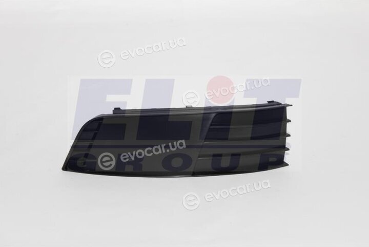 VAG 5E0807367