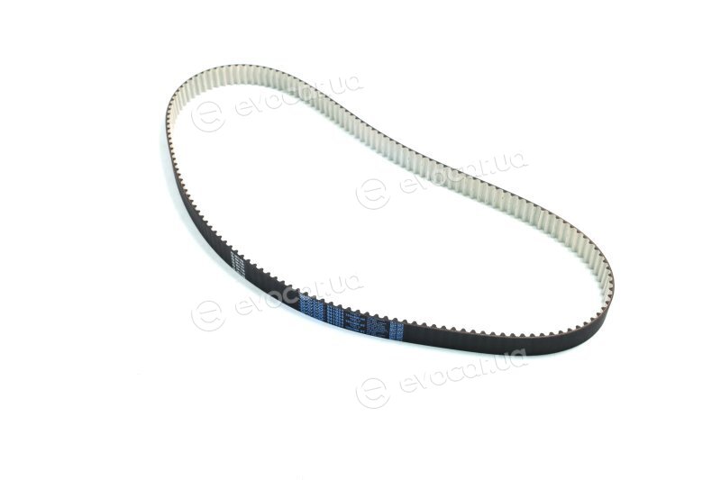 Dayco 941034
