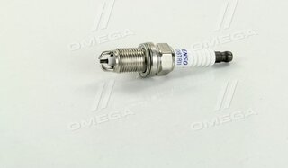 Denso PK16TR11