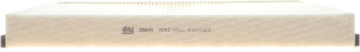 Febi 30641