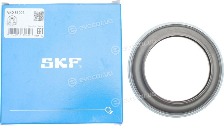 SKF VKD 35002