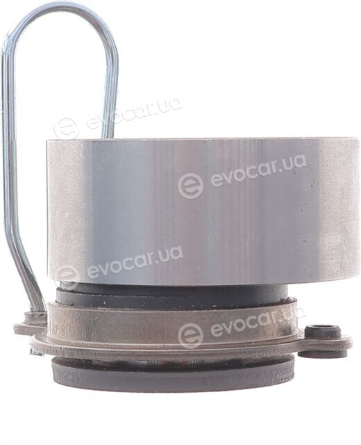 Dayco ATB2551