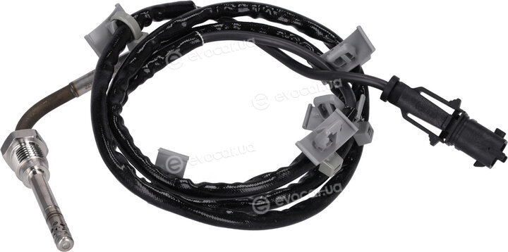 Febi 100824