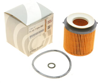 BMW / Mini 11427634292