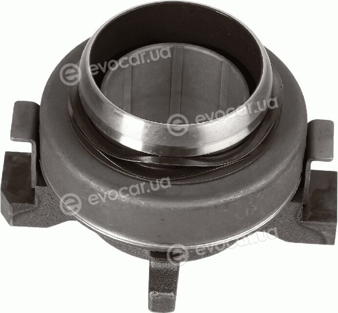 Sachs 3151 001 202