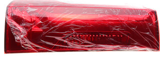 Solgy 301040