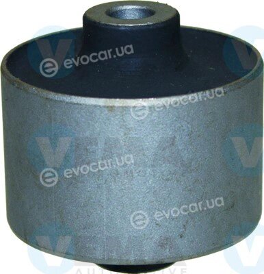 Vema 187024