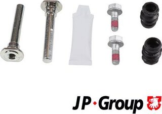 JP Group 3464003510