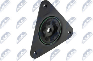 NTY AD-NS-073